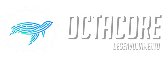 OctaCore Digital